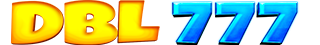 DBL777